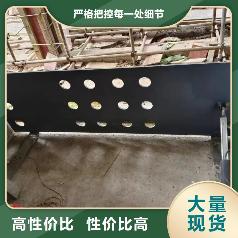 大规模防辐射铅工程生产厂家