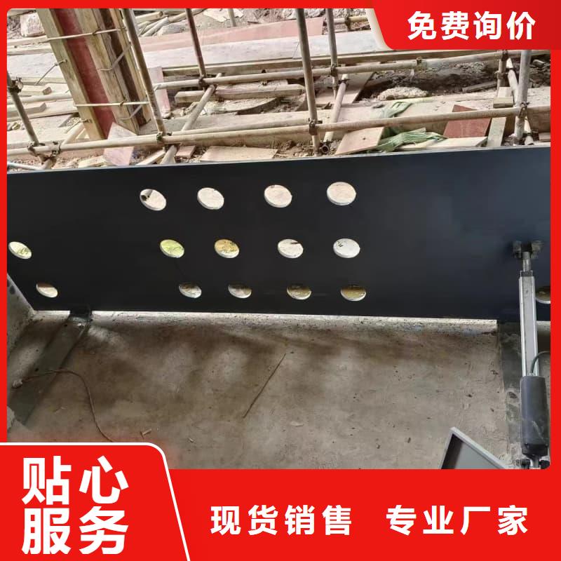 经验丰富的防护施工公司