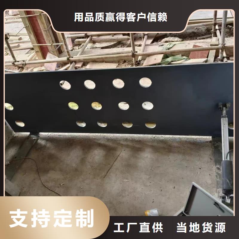 优质铅门防护工程改造的公司