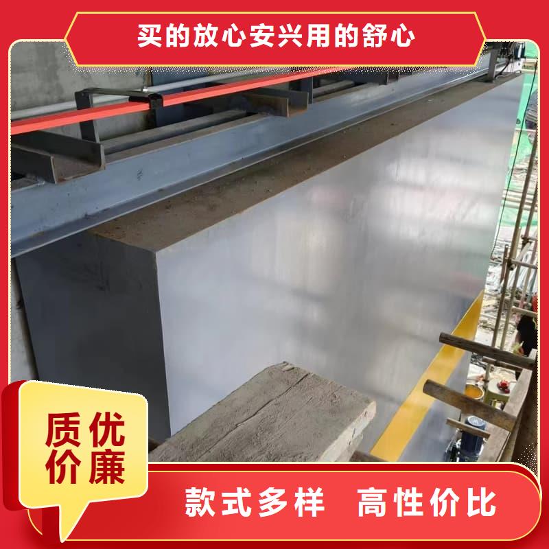 专业DR防辐射工程厂家直供