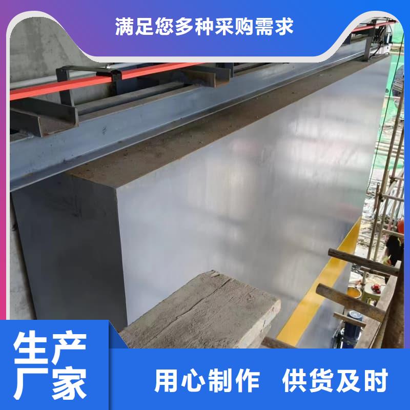 DR室装修改造加工销售