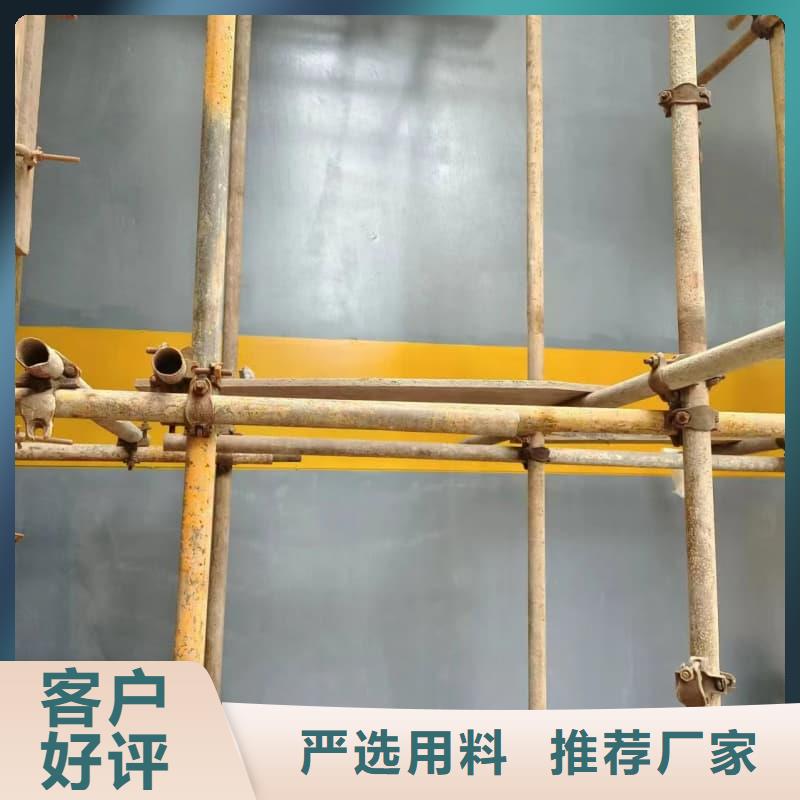 防护施工优选货源