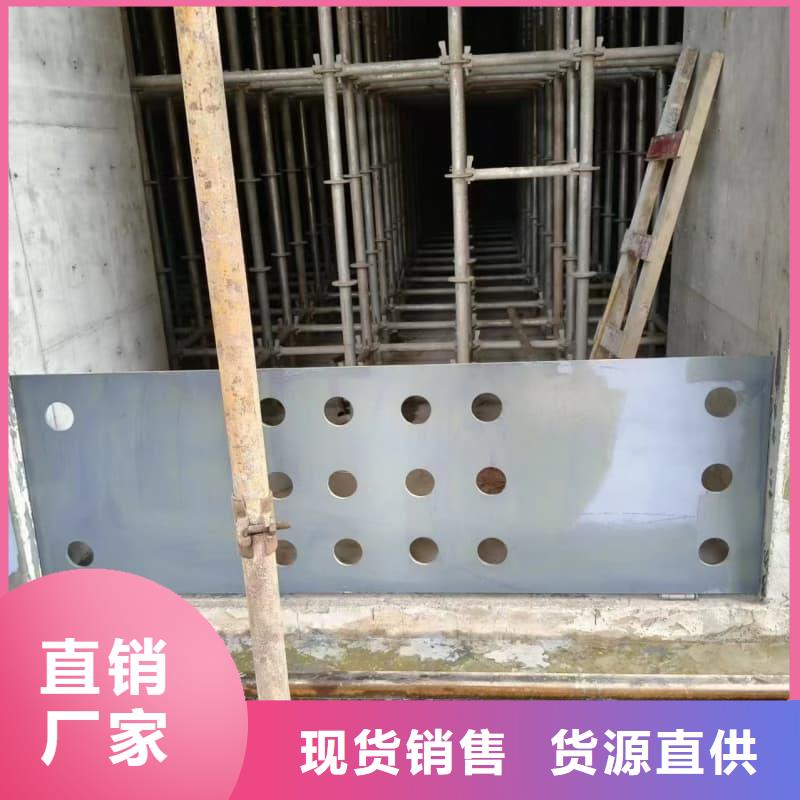 优质铅门防护工程改造的公司