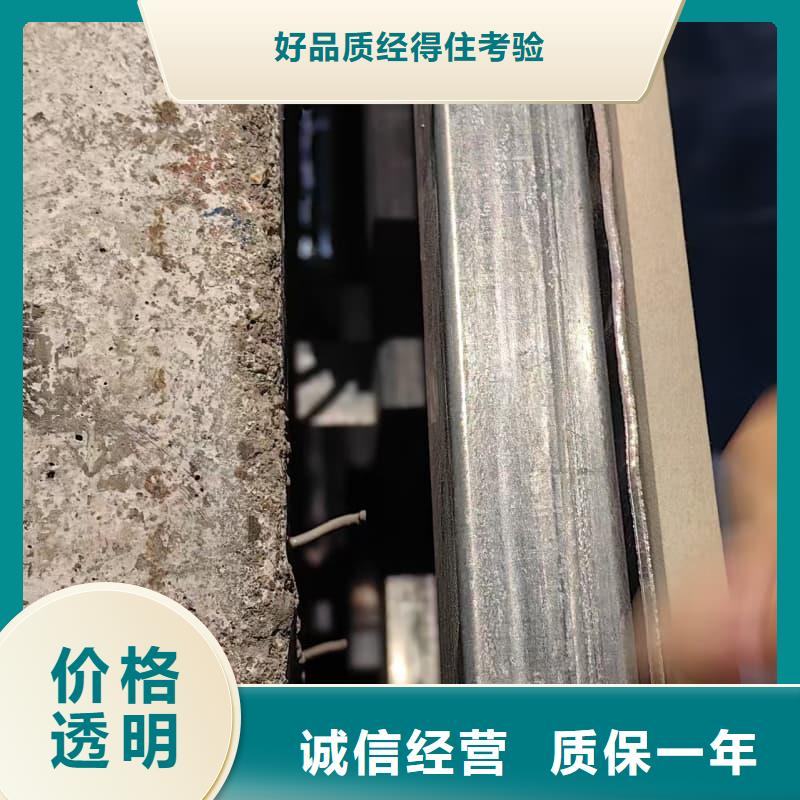 购买防护铅玻璃安装【无中间商】