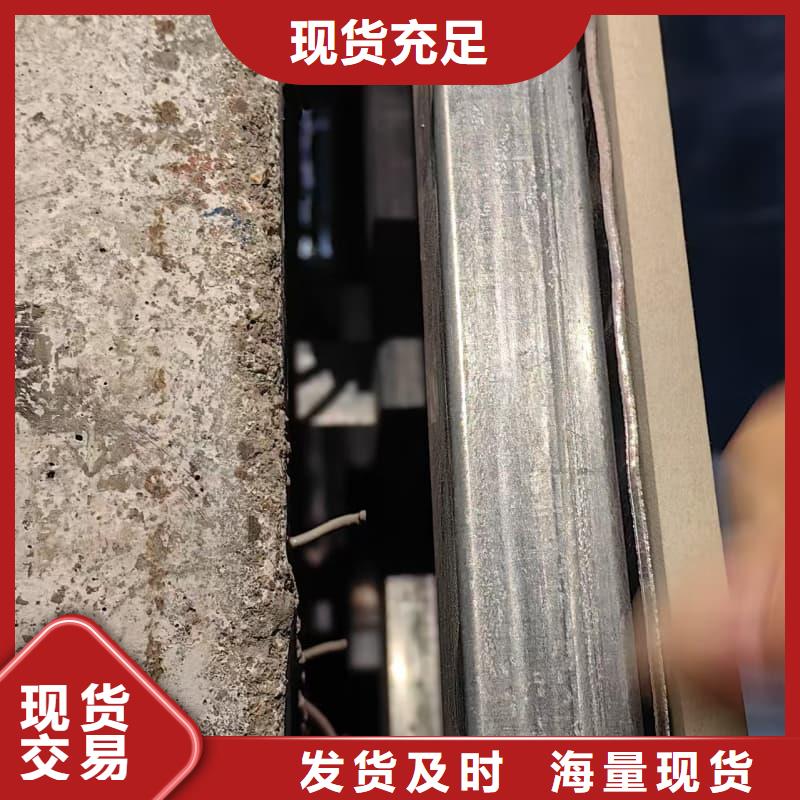 射线防护工程质检合格