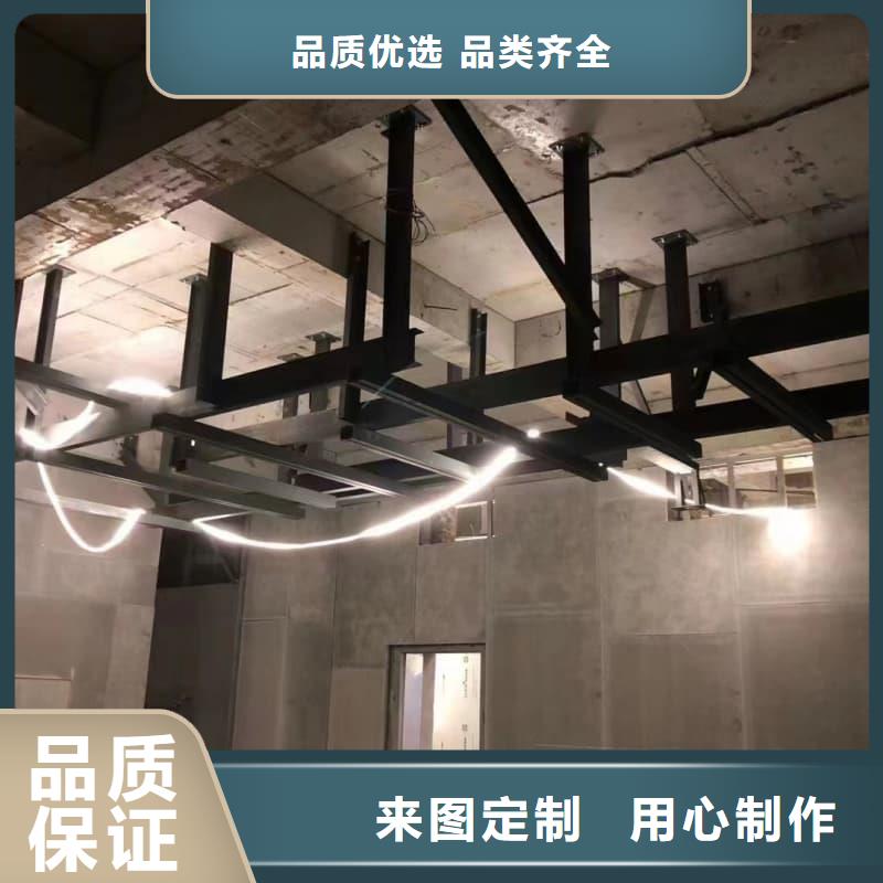 防护施工优选货源