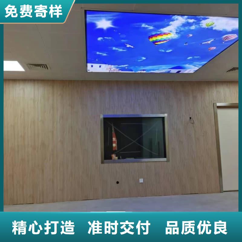 规格齐全的防辐射铅工程供货商