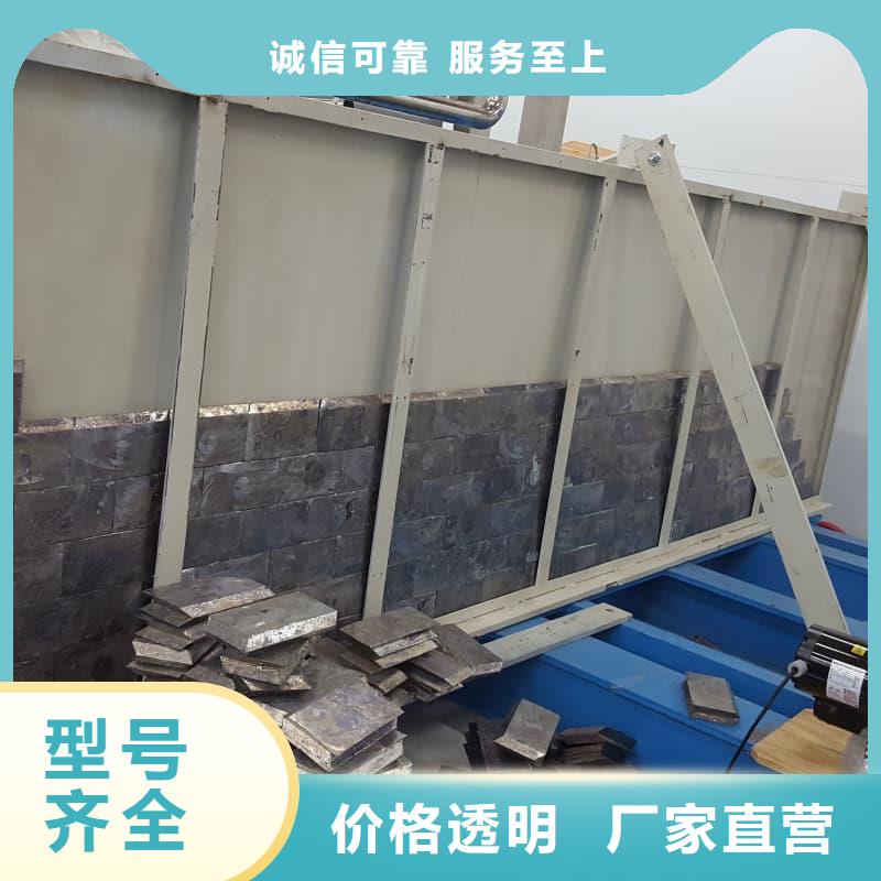 防辐射门电动装置诚信经营