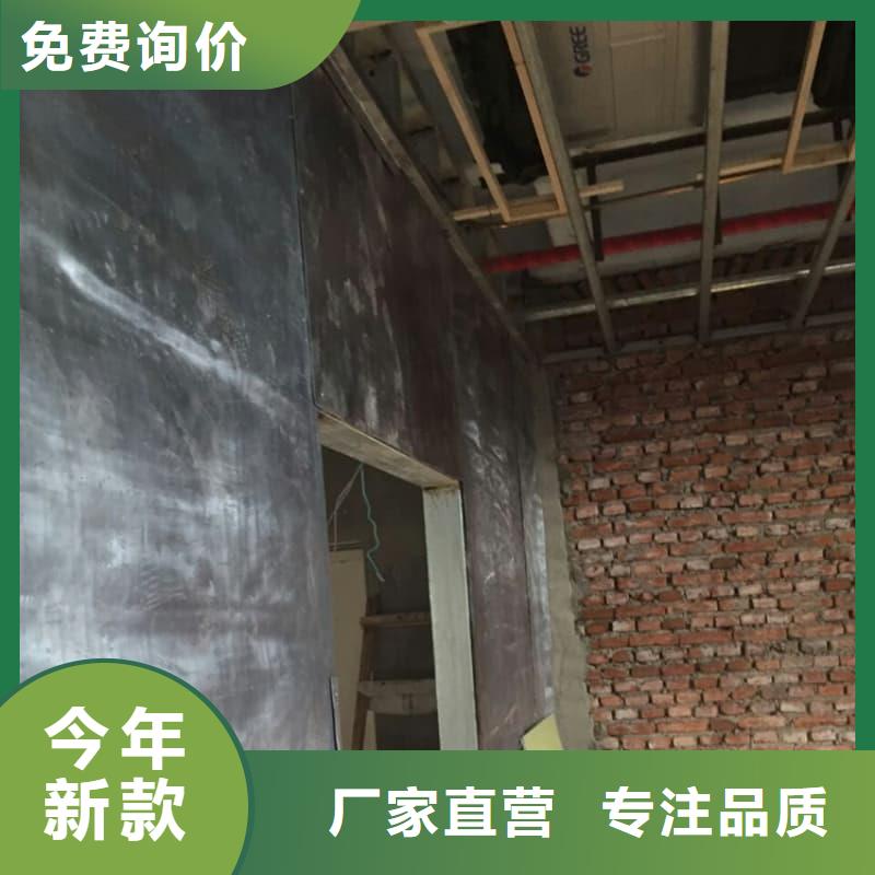 防护施工优选货源