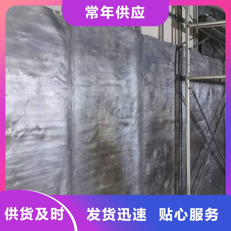 硫酸钡值得信赖-厂家
