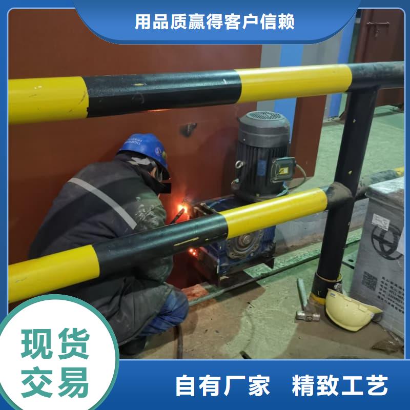 探伤室施工服务商