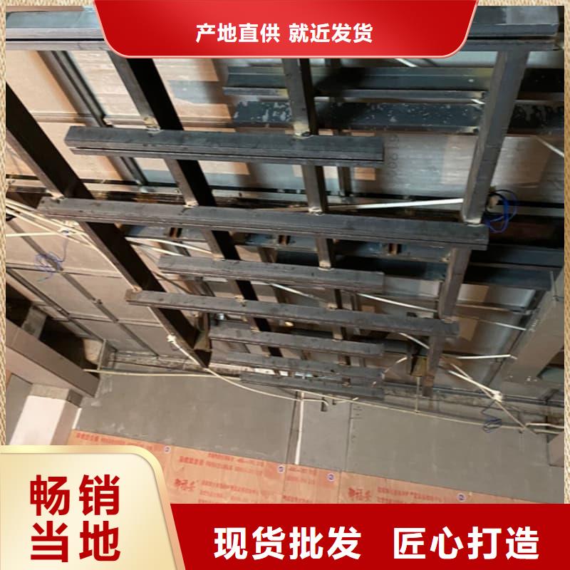 DR室装修改造加工销售