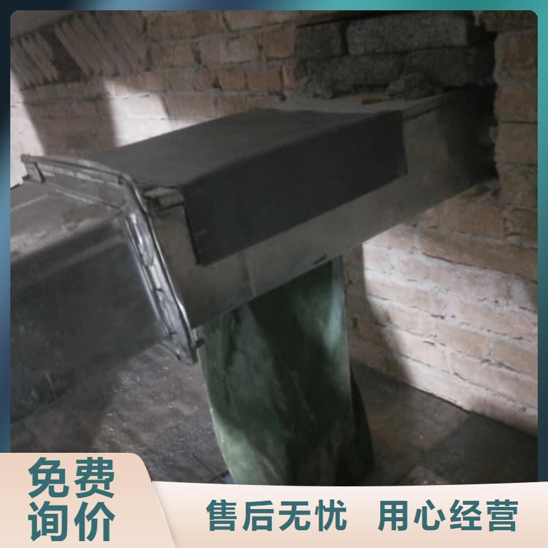 购买防护铅玻璃安装【无中间商】