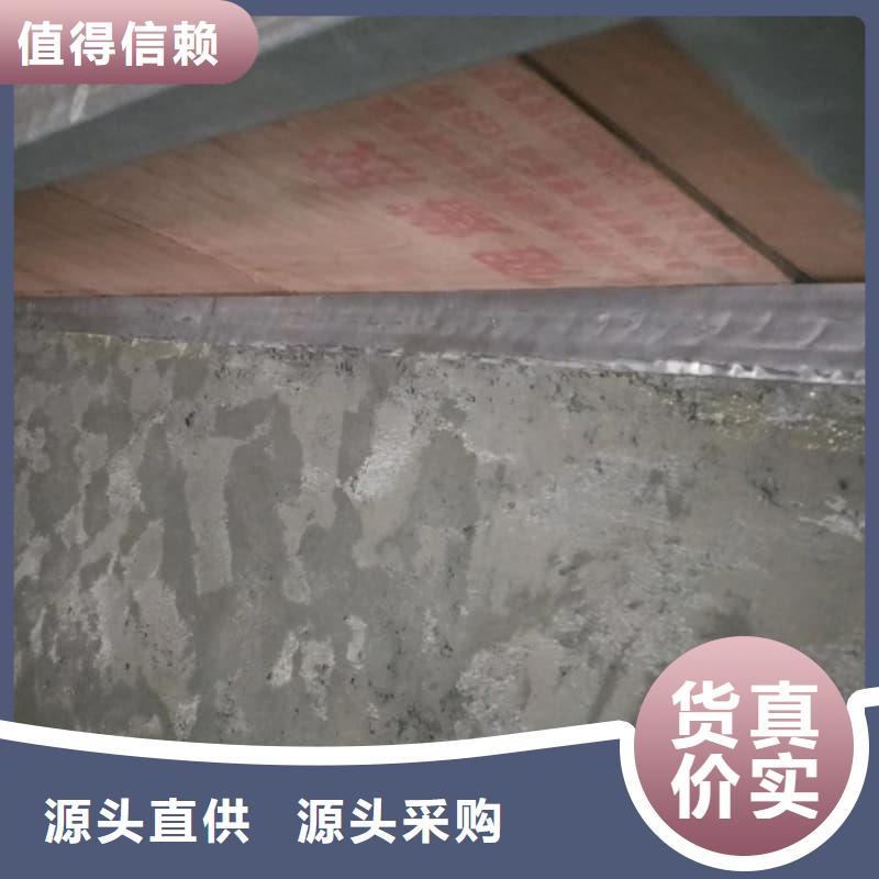 专业销售硫酸钡-热销