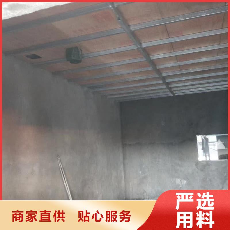 CT机房防辐射施工、CT机房防辐射施工生产厂家-型号齐全