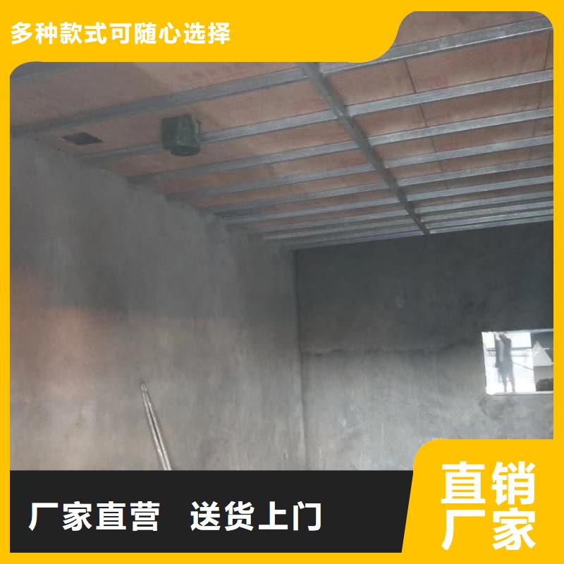 经验丰富的防护施工公司