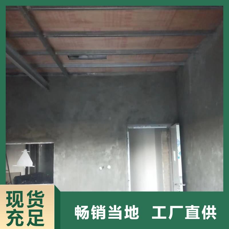优质铅门防护工程改造的公司