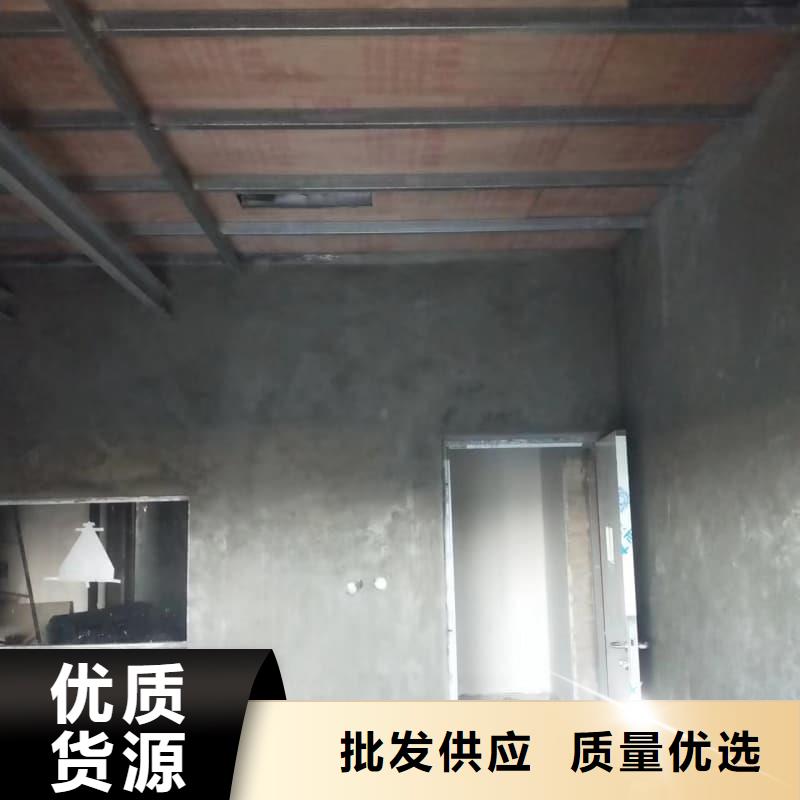 本地CT机房防辐射施工供应商