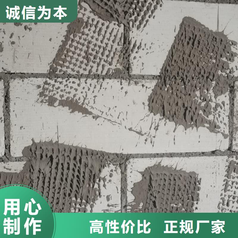 CT机房防辐射施工、CT机房防辐射施工生产厂家-型号齐全