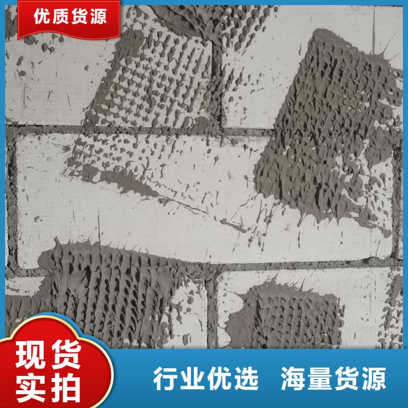 防辐射工程多种规格