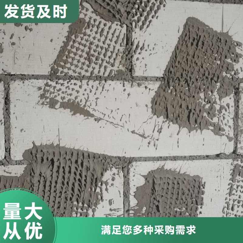 防辐射门电动装置诚信经营