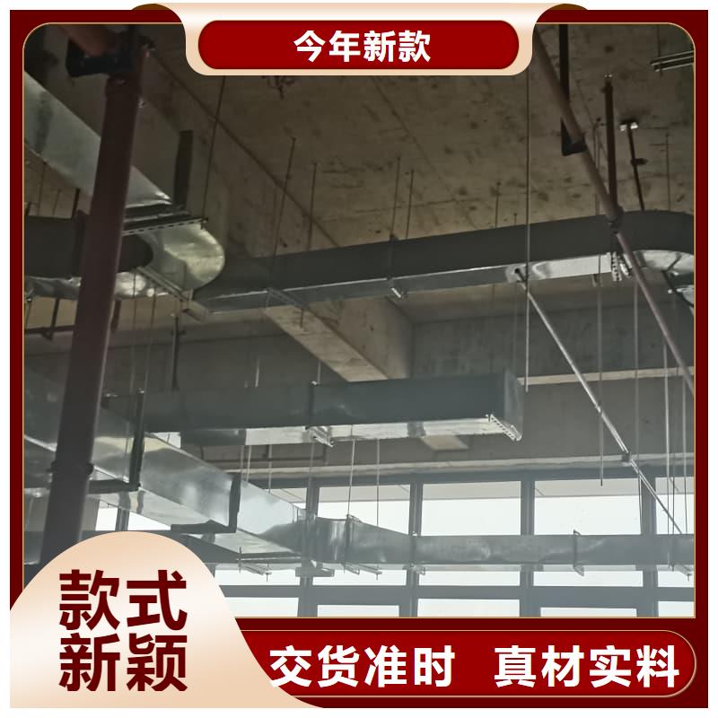 拍片室防辐射改造 厂家现货批发