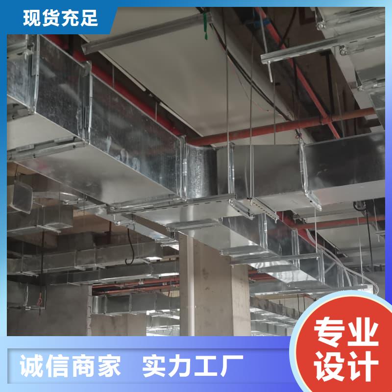 DR室装修改造加工销售