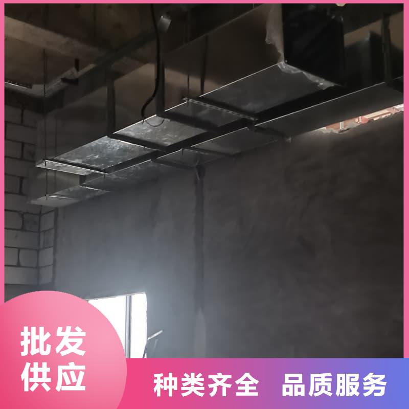 专业DR防辐射工程厂家直供