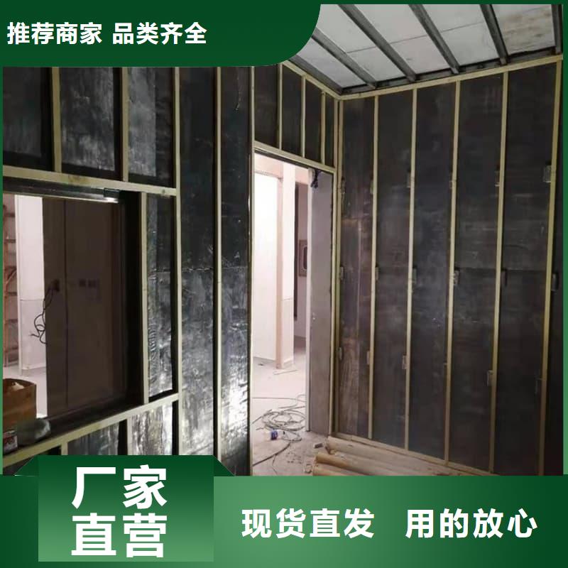DR室装修改造加工销售