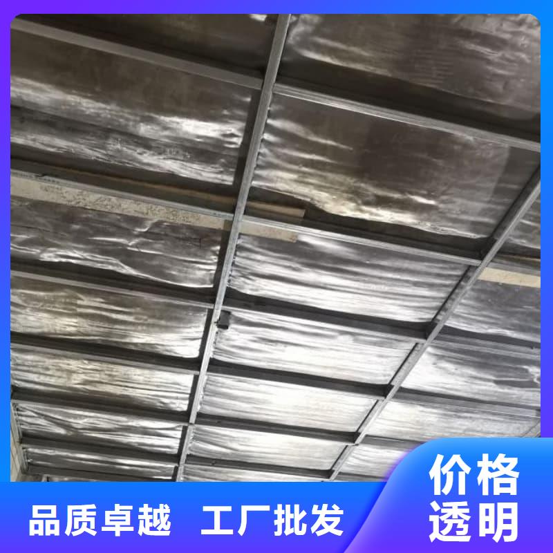 CT室防护工程施工厂家直接报价