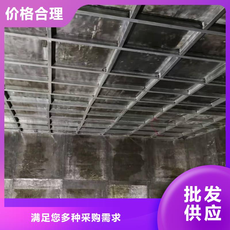 专业DR防辐射工程厂家直供