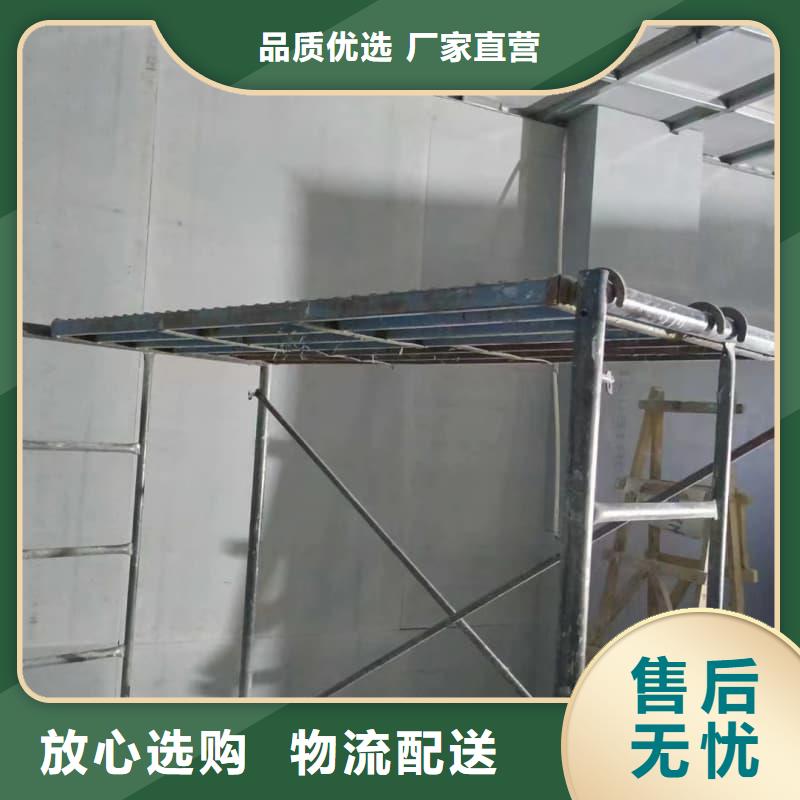 优质铅门防护工程改造的公司