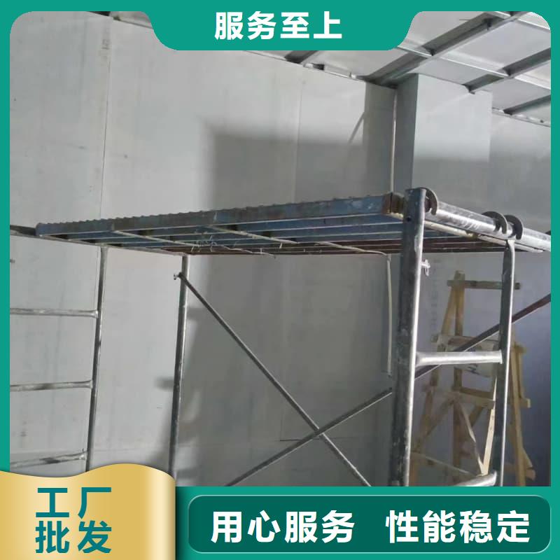 DR室装修改造加工销售