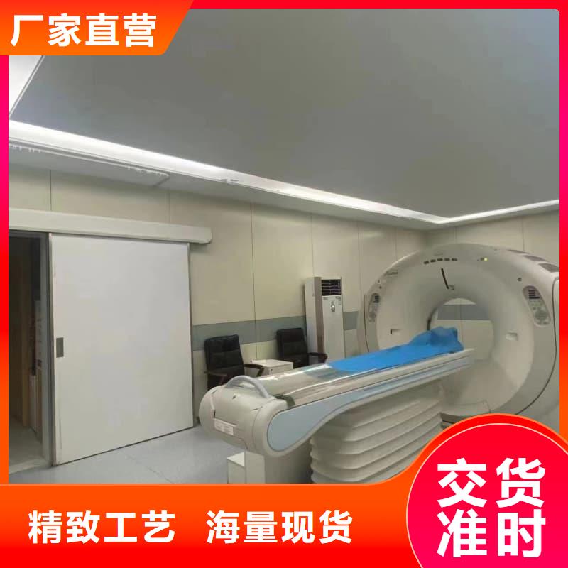 大规模防辐射铅工程生产厂家