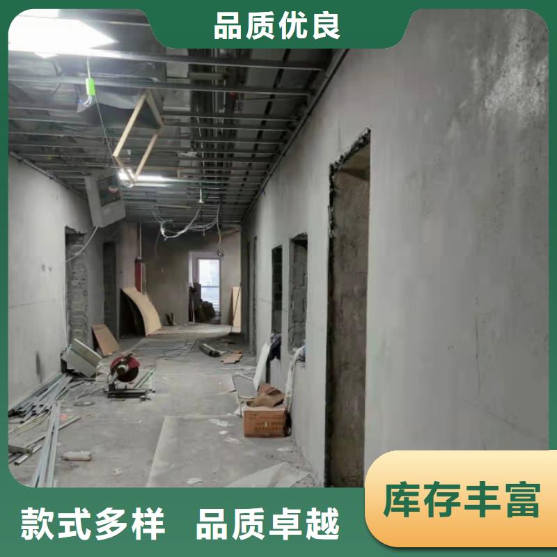 优质铅门防护工程改造的公司
