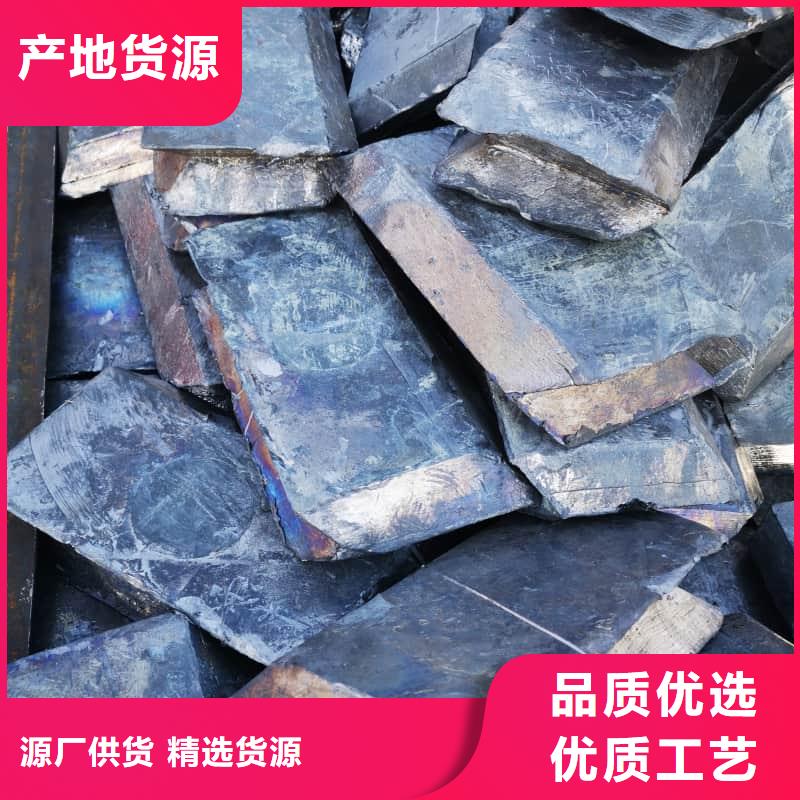 射线伽马刀机房规格种类详细介绍品牌