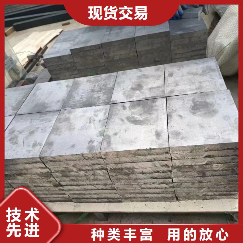 牙片机房铅板-欢迎来电洽谈