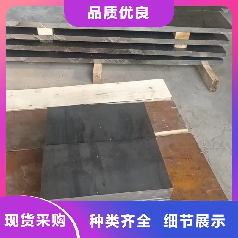 潜水铅砖-质量保证