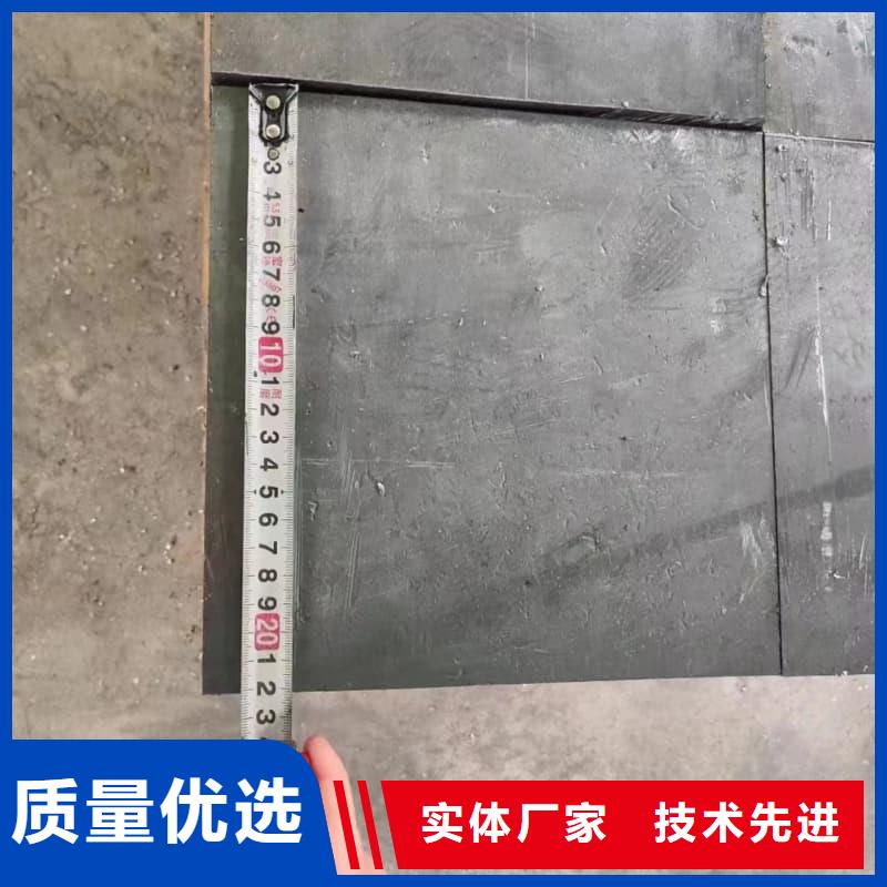 直线加速器铅砖厂家直销-值得信赖