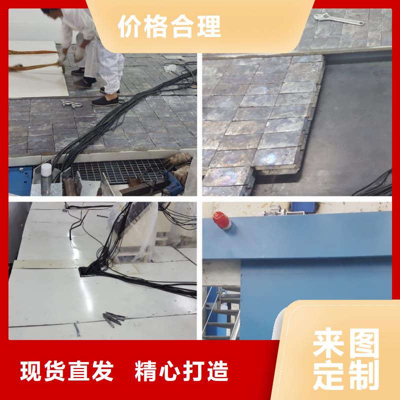 诚信供应燕尾砖的厂家