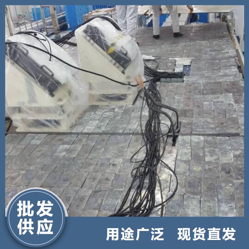 关于高纯度铅条的小知识