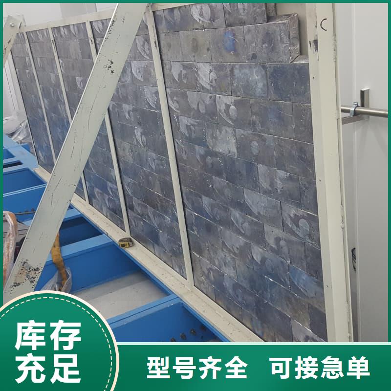 平砖行情报价
