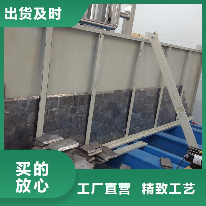 耐酸防腐铅合金块厂家，现货
