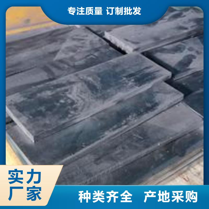 核辐射屏蔽铅砖-可送货上门