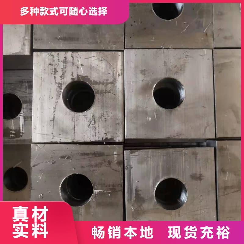 射线伽马刀机房规格种类详细介绍品牌