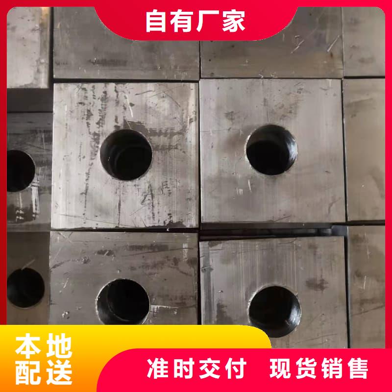 免费寄样#耐酸铅块#厂家