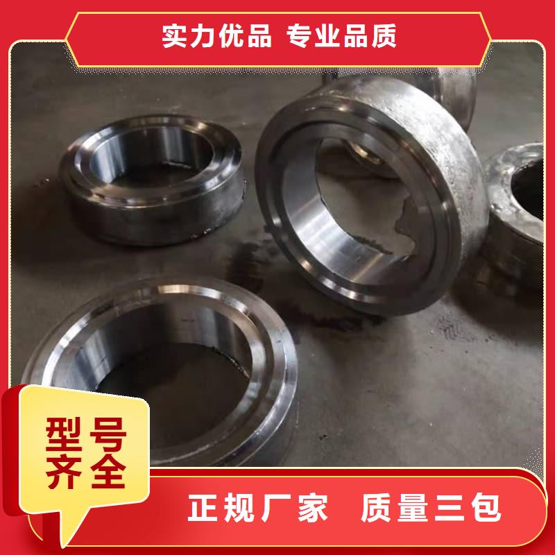 核磁共振防护铅块厂家_精益求精