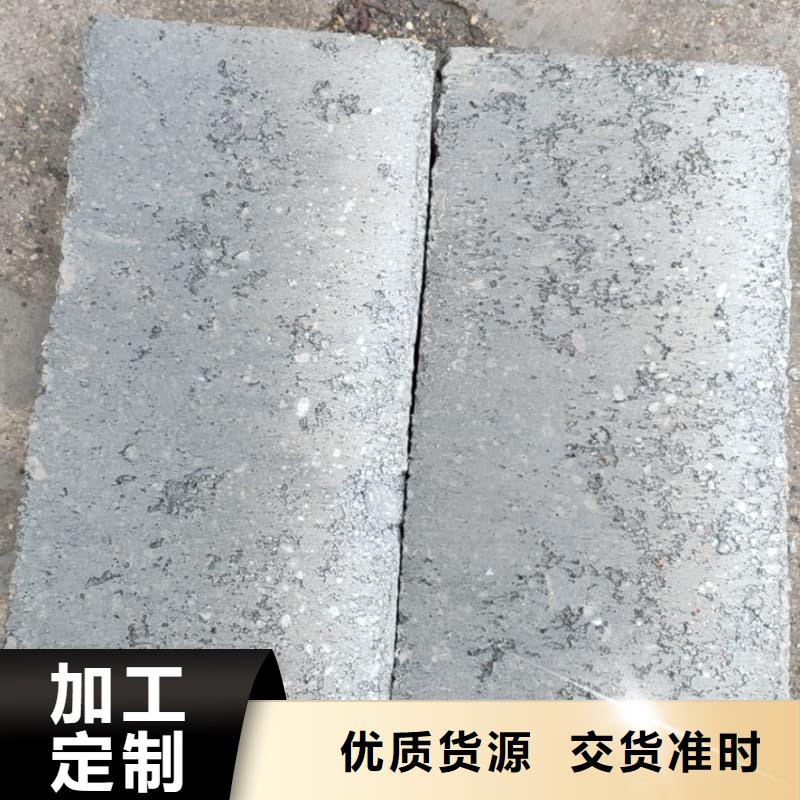 免费寄样#耐酸铅块#厂家