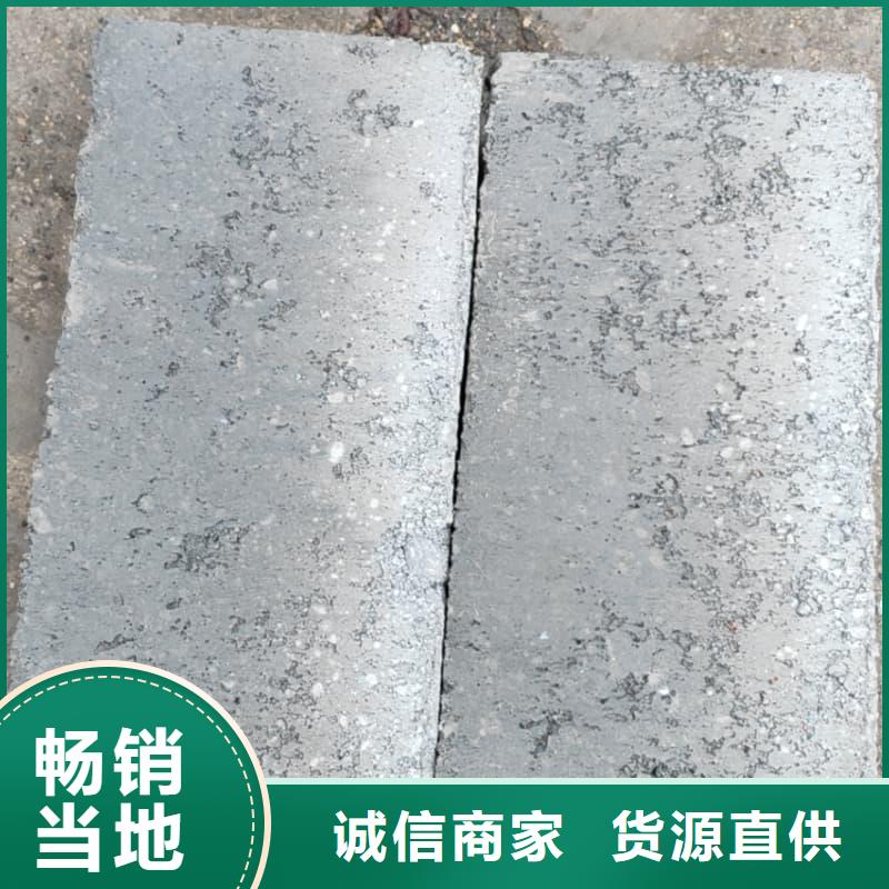 找核辐射用铅砖铅锭厂家