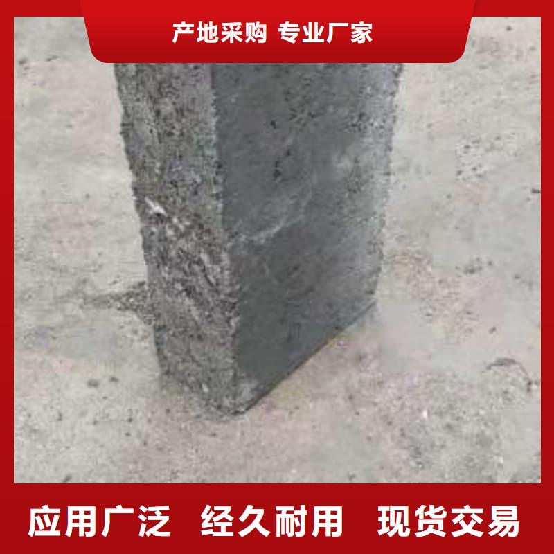 铅锭专业销售团队